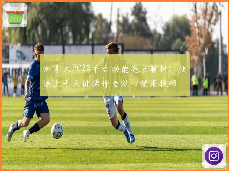 加拿大PC28平台功能亮点解析：快速上手关键操作与核心使用技巧