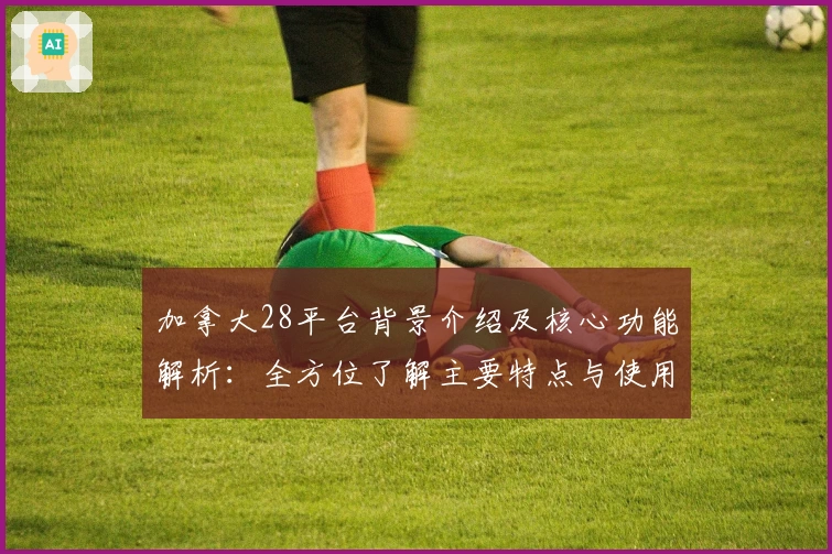 加拿大28平台背景介绍及核心功能解析：全方位了解主要特点与使用技巧