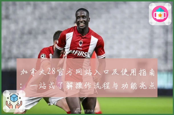 加拿大28官方网站入口及使用指南：一站式了解操作流程与功能亮点解析