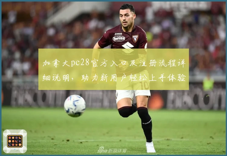 加拿大pc28官方入口及注册流程详细说明，助力新用户轻松上手体验平台魅力