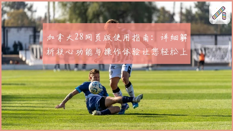 加拿大28网页版使用指南：详细解析核心功能与操作体验让您轻松上手