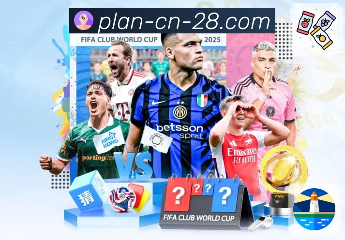 开奖信息更新及时，历史记录完整 - 加拿大28。 banner1