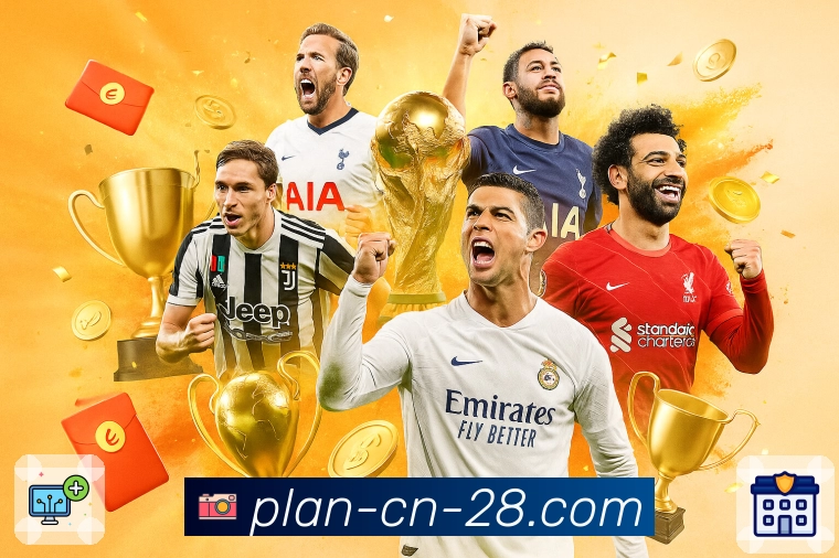 开奖信息更新及时，历史记录完整 - 加拿大28。 banner2