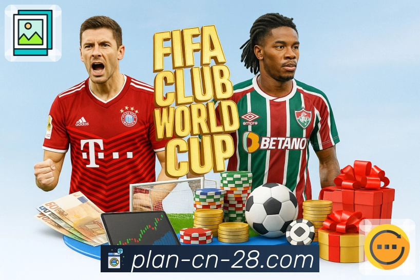 加拿大28APP，全新界面交互更友好