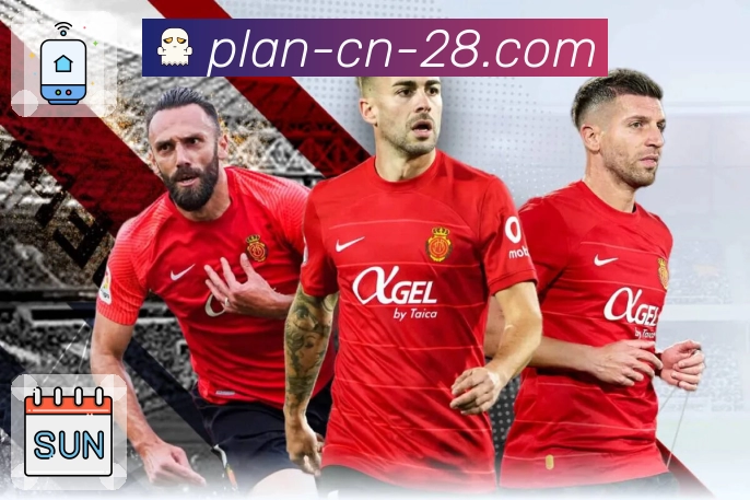 荣耀与品牌共辉映