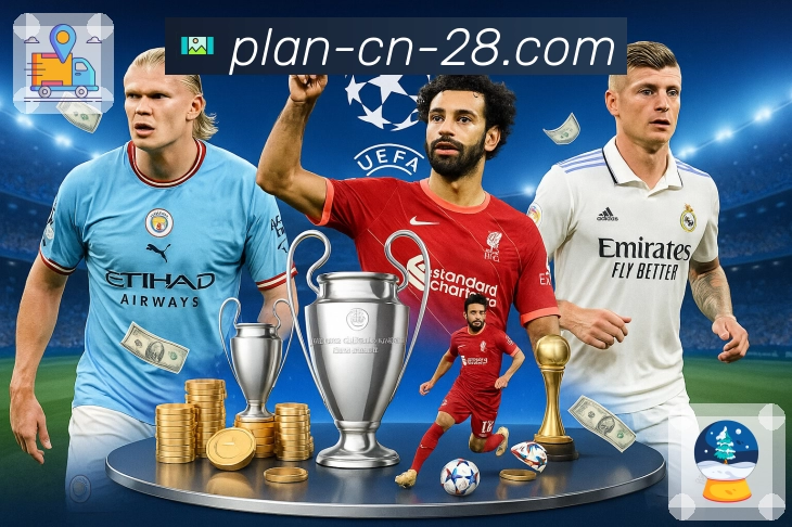 荣耀与品牌共辉映