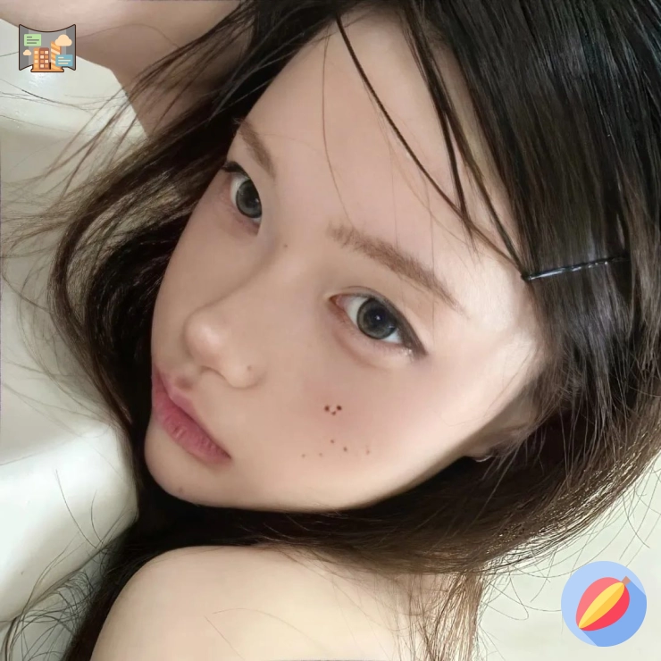 恒大红色魂（浙江省）