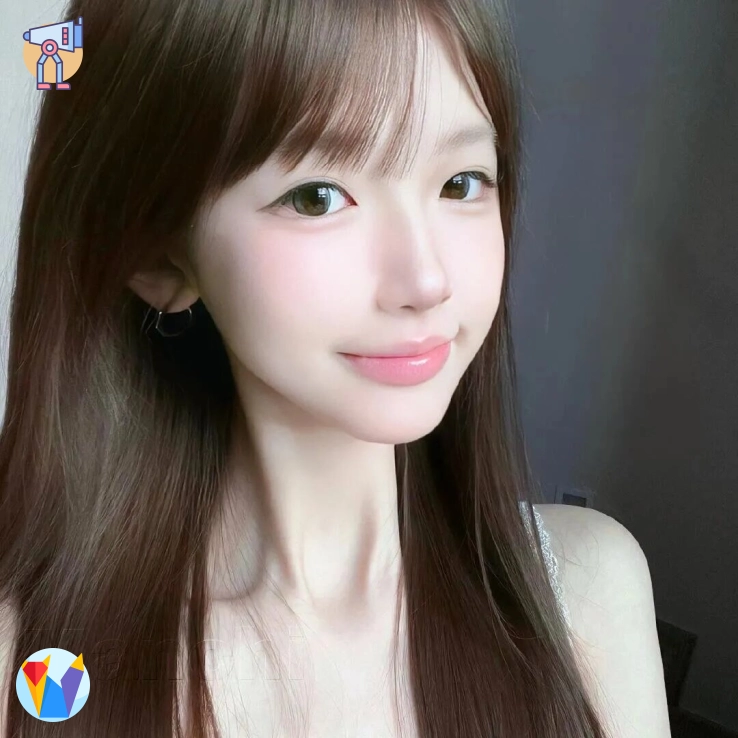 老球迷阿根廷粉（广东省）